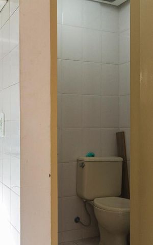 Apartamento à venda com 80m², 2 quartos e 1 vaga Apartamento à venda com 80m², 2 quartos e 1 vagaLavabo