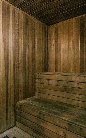 Apartamento à venda com 80m², 2 quartos e 1 vaga Apartamento à venda com 80m², 2 quartos e 1 vagaSuíte