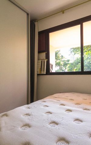 Apartamento à venda com 80m², 2 quartos e 1 vaga Apartamento à venda com 80m², 2 quartos e 1 vagaSuíte