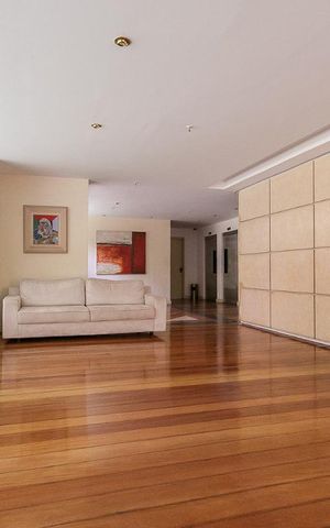 Apartamento à venda com 80m², 2 quartos e 1 vaga Apartamento à venda com 80m², 2 quartos e 1 vagaRecepção