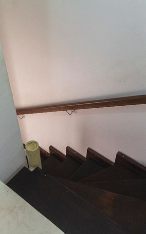 Apartamento à venda com 80m², 2 quartos e 1 vaga Apartamento à venda com 80m², 2 quartos e 1 vagaCorredor