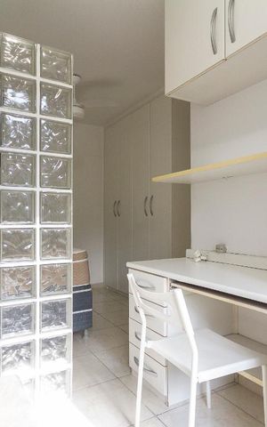 Apartamento à venda com 80m², 2 quartos e 1 vaga Apartamento à venda com 80m², 2 quartos e 1 vagaSuíte 2