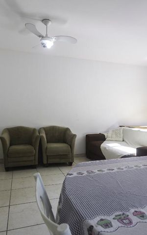 Apartamento à venda com 80m², 2 quartos e 1 vaga Apartamento à venda com 80m², 2 quartos e 1 vagaSala