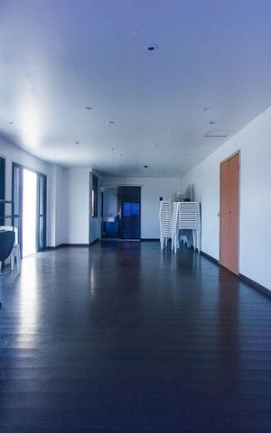 Apartamento à venda com 80m², 2 quartos e 1 vaga Apartamento à venda com 80m², 2 quartos e 1 vagaSalão de festas