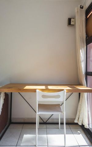 Apartamento à venda com 80m², 2 quartos e 1 vaga Apartamento à venda com 80m², 2 quartos e 1 vagaSala
