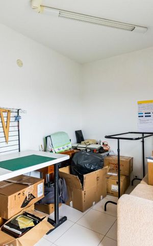 Casa à venda com 336m², 5 quartos e 3 vagasEdícula - Quarto 3