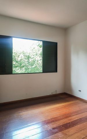 Casa à venda com 178m², 3 quartos e 2 vagas Casa à venda com 178m², 3 quartos e 2 vagasQuarto Suíte