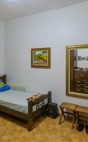 Casa à venda com 170m², 3 quartos e 2 vagasQuarto 1
