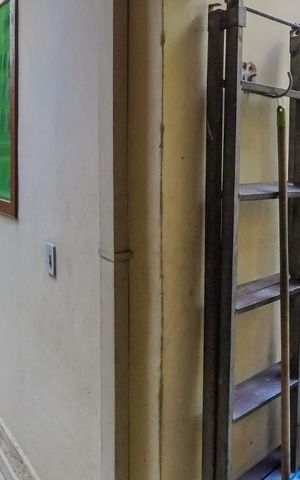 Casa à venda com 170m², 3 quartos e 2 vagasCorredor Lateral