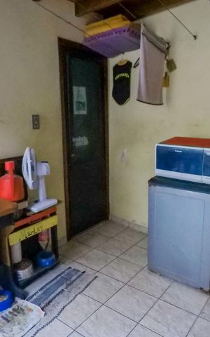 Casa à venda com 170m², 3 quartos e 2 vagasLavanderia