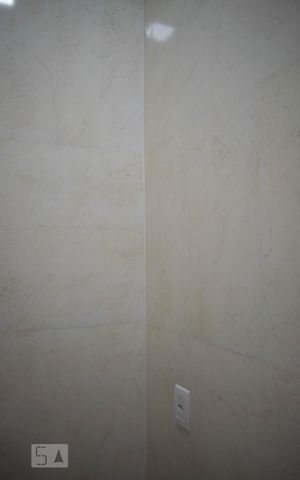 Apartamento para alugar com 92m², 2 quartos e sem vagaBanheiro 2