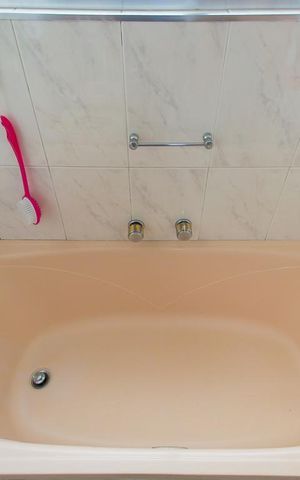 Apartamento à venda com 200m², 3 quartos e 1 vagaBanheiro da Suíte