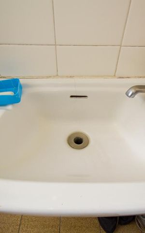 Apartamento à venda com 200m², 3 quartos e 1 vagaBanheiro de Serviço