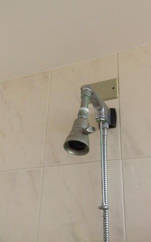 Apartamento à venda com 200m², 3 quartos e 1 vagaBanheiro da Suíte