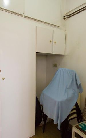 Apartamento à venda com 200m², 3 quartos e 1 vagaDespensa