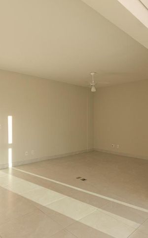 Studio para alugar com 35m², 1 quarto e sem vaga Studio para alugar com 35m², 1 quarto e sem vagaStudio
