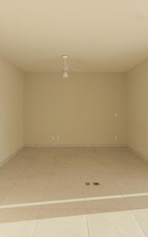 Studio para alugar com 35m², 1 quarto e sem vaga Studio para alugar com 35m², 1 quarto e sem vagaStudio