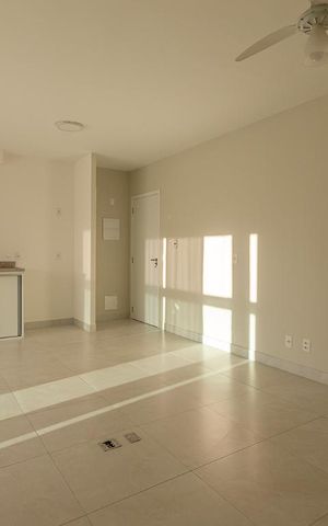 Studio para alugar com 35m², 1 quarto e sem vaga Studio para alugar com 35m², 1 quarto e sem vagaStudio