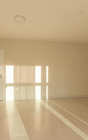 Studio para alugar com 35m², 1 quarto e sem vaga Studio para alugar com 35m², 1 quarto e sem vagaStudio