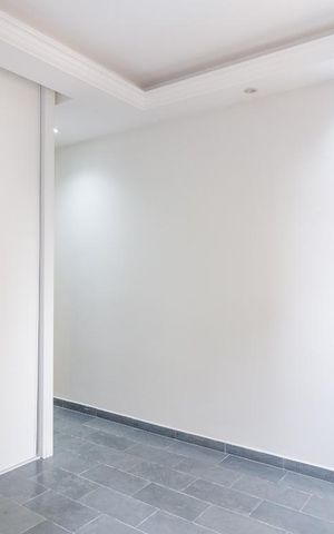 Apartamento à venda com 89m², 3 quartos e 2 vagasSuíte