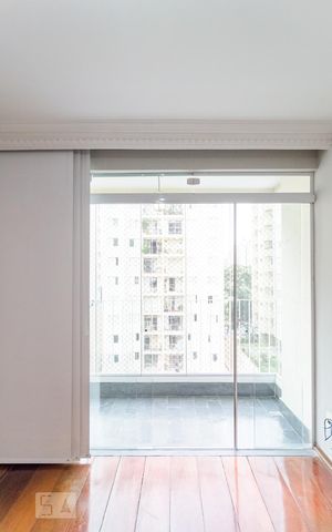 Apartamento à venda com 89m², 3 quartos e 2 vagasSacada