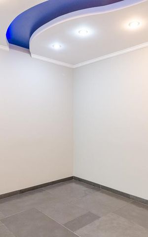 Apartamento à venda com 89m², 3 quartos e 2 vagasSala