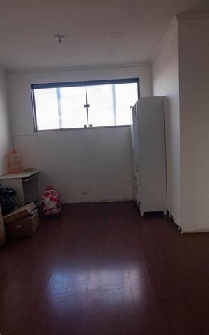 Casa à venda com 480m², 4 quartos e 6 vagas Casa à venda com 480m², 4 quartos e 6 vagasSuíte 4
