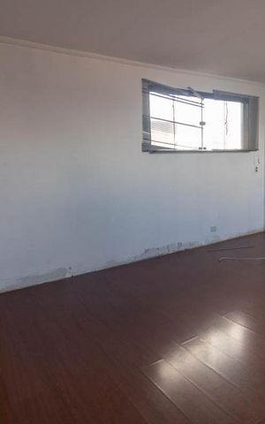 Casa à venda com 480m², 4 quartos e 6 vagas Casa à venda com 480m², 4 quartos e 6 vagasSuíte 4