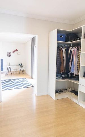 Casa à venda com 480m², 4 quartos e 6 vagas Casa à venda com 480m², 4 quartos e 6 vagasSuíte 2