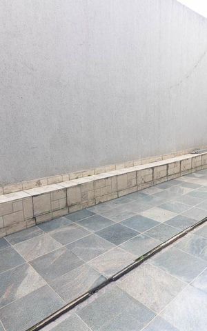 Casa à venda com 480m², 4 quartos e 6 vagas Casa à venda com 480m², 4 quartos e 6 vagasQuintal