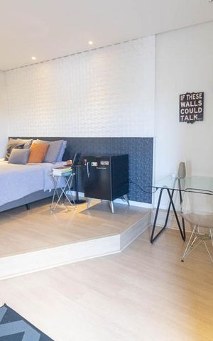 Casa à venda com 480m², 4 quartos e 6 vagas Casa à venda com 480m², 4 quartos e 6 vagasSuíte 2