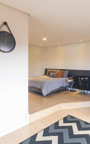 Casa à venda com 480m², 4 quartos e 6 vagas Casa à venda com 480m², 4 quartos e 6 vagasSuíte 2
