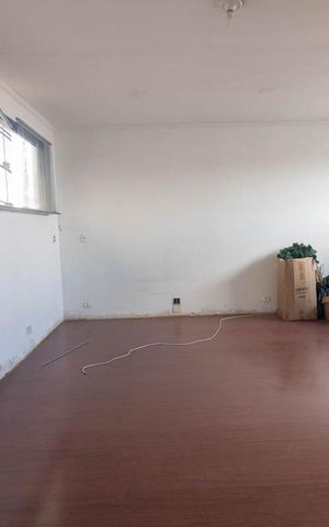 Casa à venda com 480m², 4 quartos e 6 vagas Casa à venda com 480m², 4 quartos e 6 vagasSuíte 4