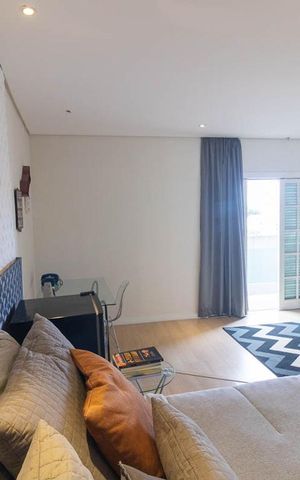 Casa à venda com 480m², 4 quartos e 6 vagas Casa à venda com 480m², 4 quartos e 6 vagasSuíte 2