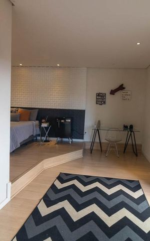 Casa à venda com 480m², 4 quartos e 6 vagas Casa à venda com 480m², 4 quartos e 6 vagasSuíte 2