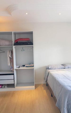 Casa à venda com 480m², 4 quartos e 6 vagas Casa à venda com 480m², 4 quartos e 6 vagasSuíte 3