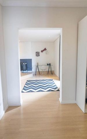 Casa à venda com 480m², 4 quartos e 6 vagas Casa à venda com 480m², 4 quartos e 6 vagasSuíte 2