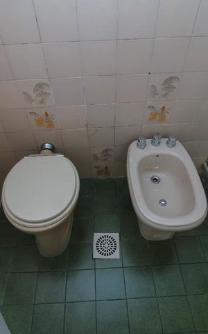 Apartamento para alugar com 98m², 3 quartos e 1 vaga Apartamento para alugar com 98m², 3 quartos e 1 vagaBanheiro da Suíte