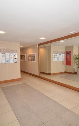 Apartamento à venda com 57m², 2 quartos e 1 vagaHall de Entrada