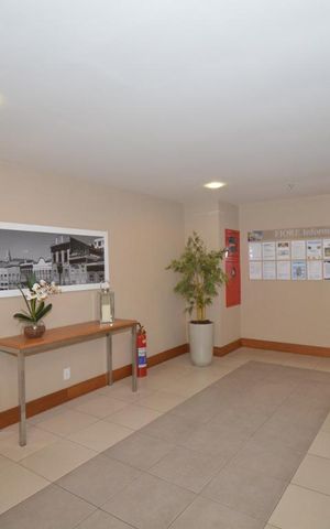 Apartamento à venda com 57m², 2 quartos e 1 vagaHall de Entrada