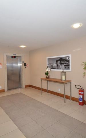 Apartamento à venda com 57m², 2 quartos e 1 vagaHall de Entrada