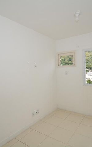 Apartamento à venda com 57m², 2 quartos e 1 vagaSuíte