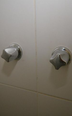 Apartamento à venda com 57m², 2 quartos e 1 vagaBanheiro Social
