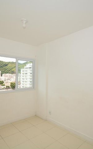 Apartamento à venda com 57m², 2 quartos e 1 vagaSuíte