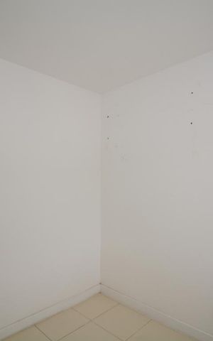 Apartamento à venda com 57m², 2 quartos e 1 vagaQuarto 2