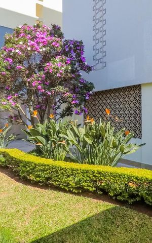 Apartamento à venda com 58m², 2 quartos e sem vagaÁrea Externa