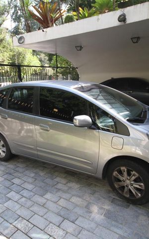 Casa à venda com 469m², 3 quartos e 4 vagasGaragem