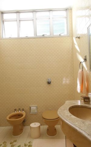 Casa à venda com 469m², 3 quartos e 4 vagasSuíte 1