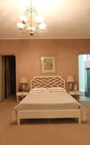 Casa à venda com 469m², 3 quartos e 4 vagasSuíte 3