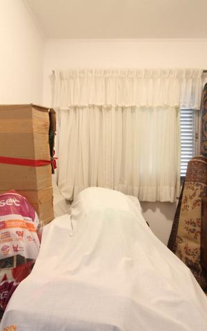Casa à venda com 469m², 3 quartos e 4 vagasQuarto de serviço 1